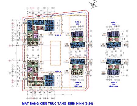 https://hcm04.vstorage.vngcloud.vn/realty.production.thumbnail/mat-bang-sarene-bac-sala-1 (1)_91.jpg